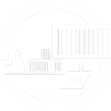 Short Sea Container Services