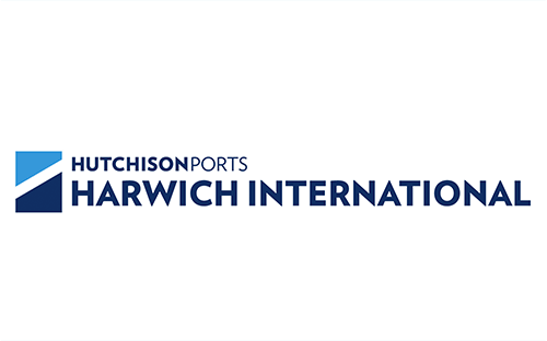 Thumbnail of http://Harwich%20International