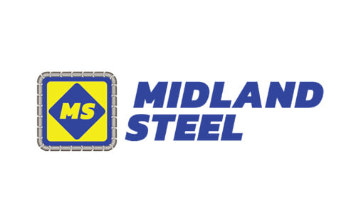 Thumbnail of http://Midland%20Steel